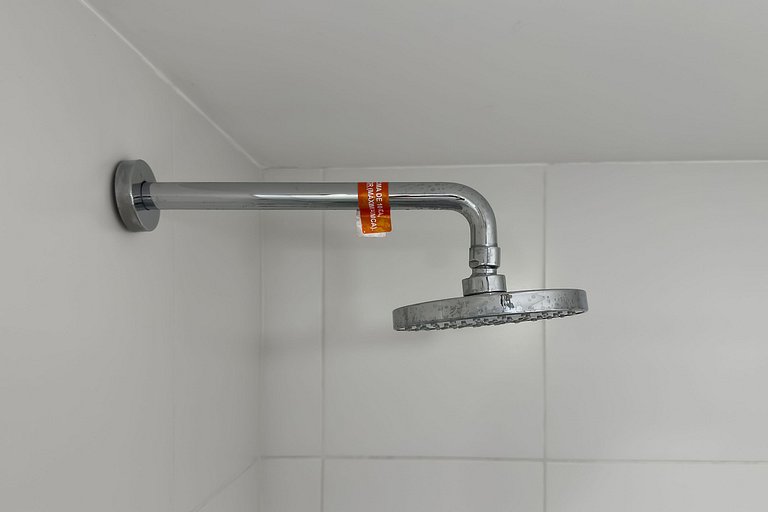 Estúdio Executivo no Brooklin | Garagem & A/C